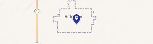 Ridgway, IL 62979