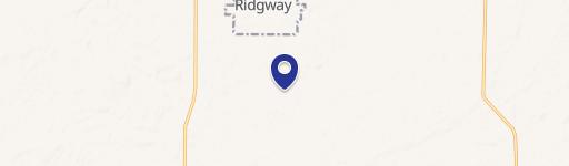Ridgway, IL 62979
