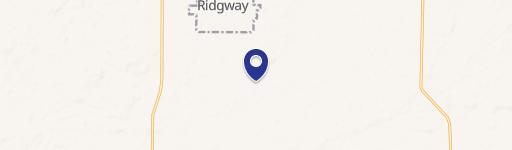 Ridgway, IL 62979