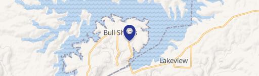 1104 Bull Shls Dm Blvd