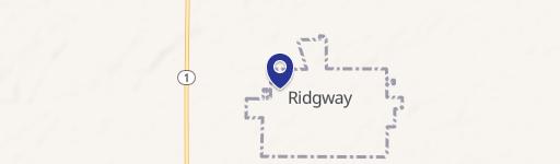 607 Main St, Unit 655