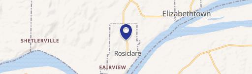 Rosiclare, IL 62982