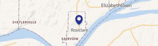 Rosiclare, IL 62982