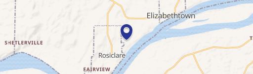 Rosiclare, IL 62982