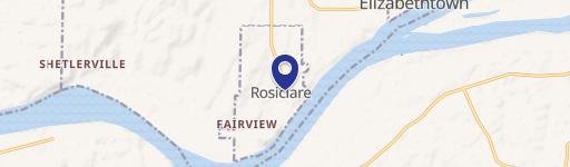 702 Hopkinton St, Unit 704