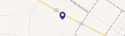 Shawneetown, IL 62984