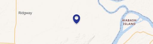 Shawneetown, IL 62984