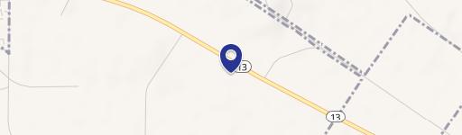 Shawneetown, IL 62984