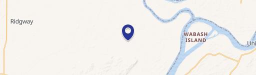 Shawneetown, IL 62984