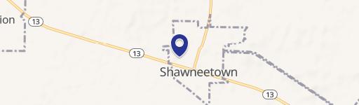 274 Marshall Ave, Unit 310