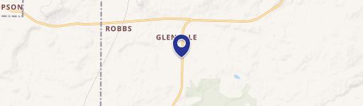 441 State Hwy 145th N