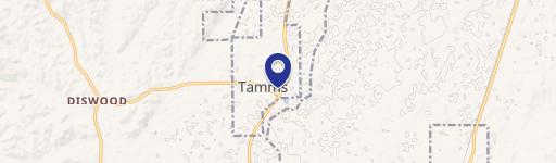 Tamms, IL 62988