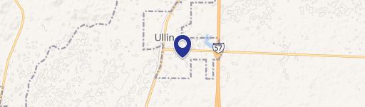 Split From Eichhorst