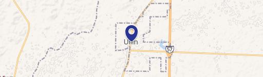 Ullin, IL 62992