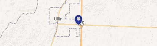 Ullin, IL 62992
