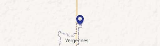 Vergennes, IL 62994