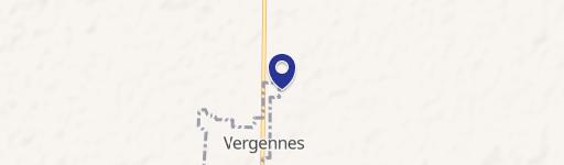 Vergennes, IL 62994