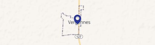 Vergennes, IL 62994