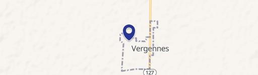 Vergennes, IL 62994