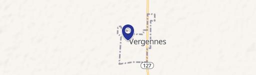 Vergennes, IL 62994
