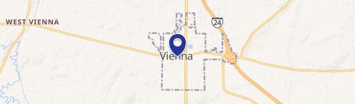 Vienna, IL 62995