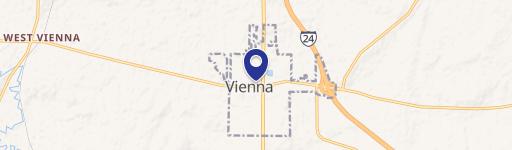 Vienna, IL 62995
