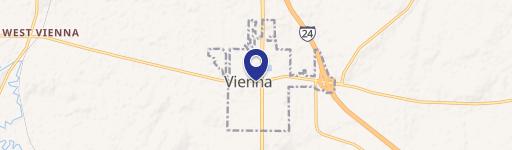 Vienna, IL 62995