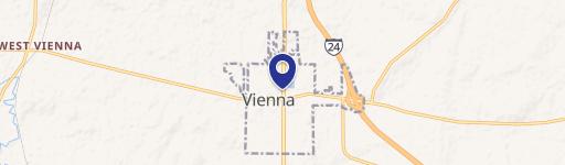 Vienna, IL 62995