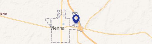 Gracie Industrial Dr