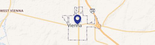Vienna, IL 62995