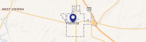 Vienna, IL 62995