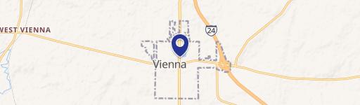 Vienna, IL 62995
