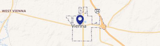 Vienna, IL 62995