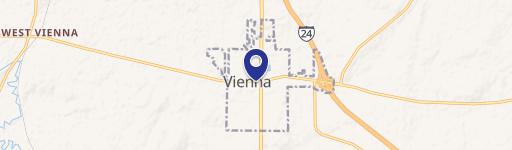 Vienna, IL 62995