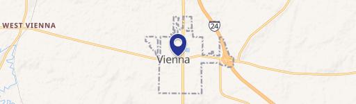 Vienna, IL 62995