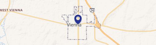 Vienna, IL 62995