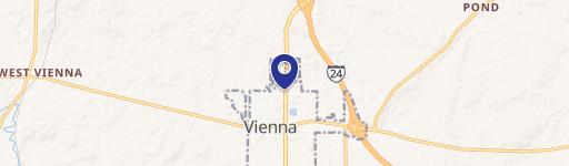 Vienna, IL 62995