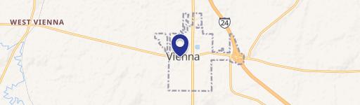Vienna, IL 62995