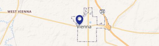 Vienna, IL 62995