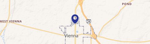 Vienna, IL 62995