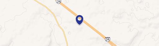 215 Bethlehem Church Ln