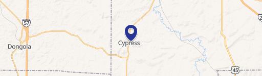 1440 Bowman Bottoms Rd