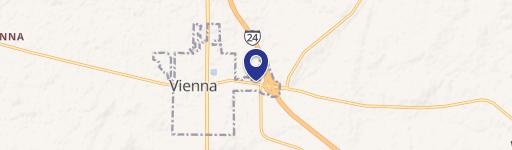 200 Main St, Unit 23