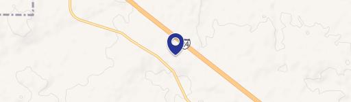 2285 Old Metropolis Rd