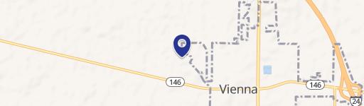 515 Old Rte 146th Loop