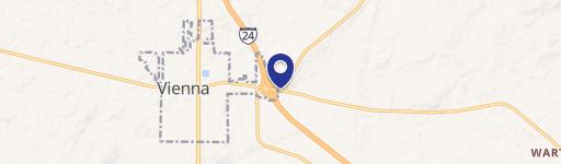 1800 State Rte 146th E