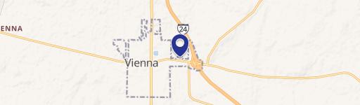 3880 State Rte 146th E