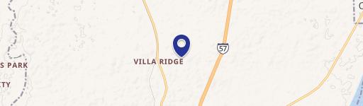 Villa Ridge, IL 62996