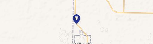 1307 State Rte 4th 4