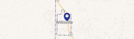 1019 State Hwy 4th 4